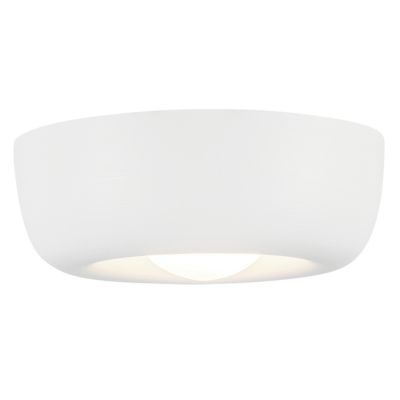 Hayden LED Flushmount