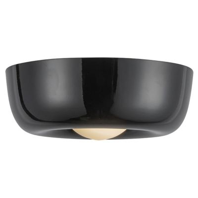 Hayden LED Flushmount