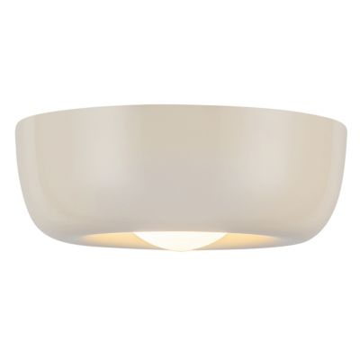 Hayden LED Flushmount