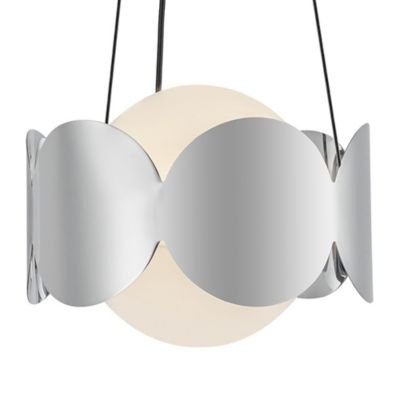 Ciel Pendant