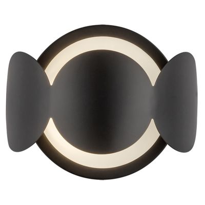 Ciel Wall Sconce
