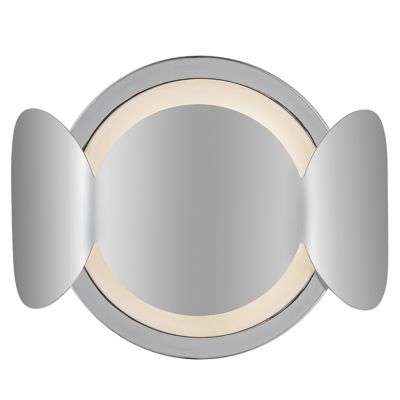 Ciel Wall Sconce