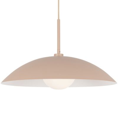 Regent Pendant