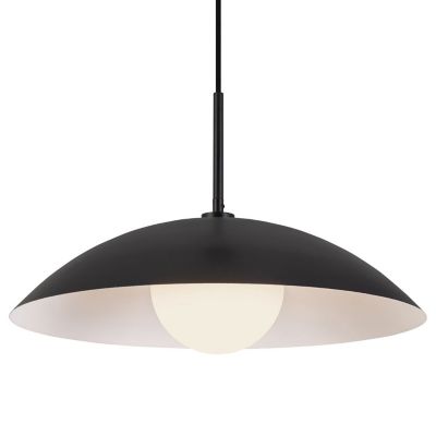 Regent Pendant