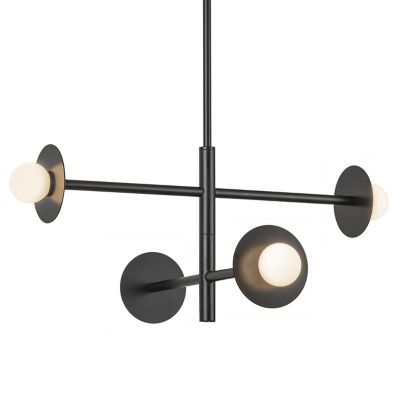 Elixir LED Chandelier