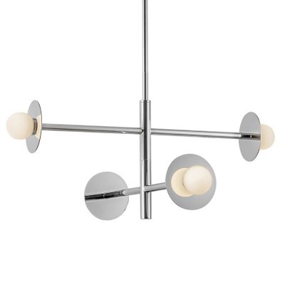 Elixir LED Chandelier