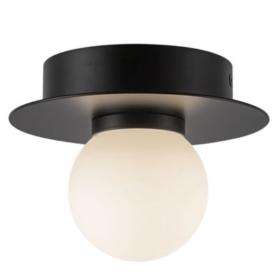 Elixir LED Flushmount