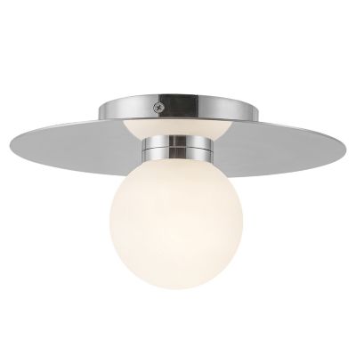 Elixir LED Flushmount
