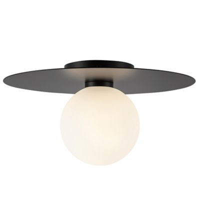 Elixir LED Flushmount