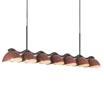 Atlas Linear Suspension