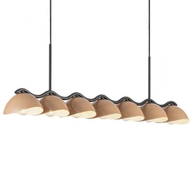Atlas Linear Suspension