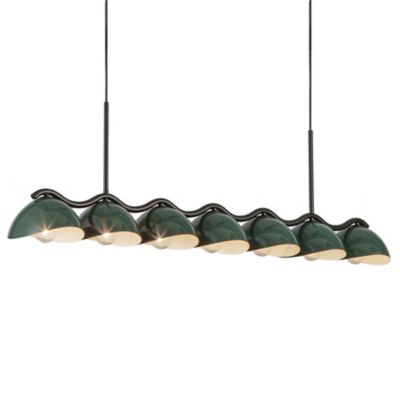 Atlas Linear Suspension