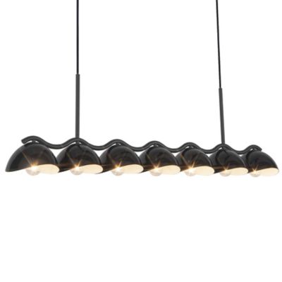 Atlas Linear Suspension
