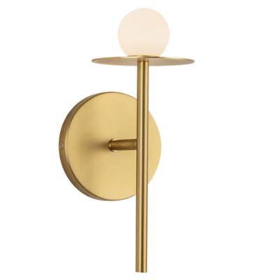 Elixir LED Wall Sconce