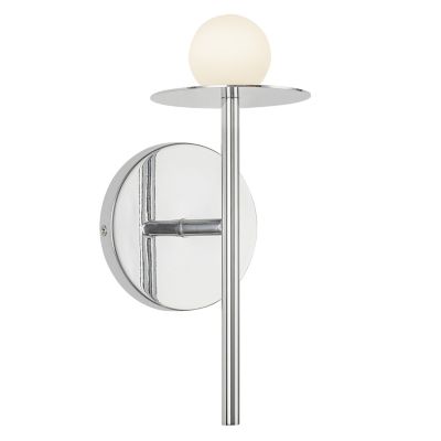 Elixir LED Wall Sconce