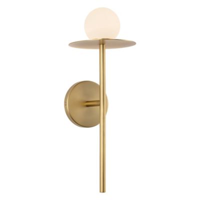 Elixir LED Wall Sconce
