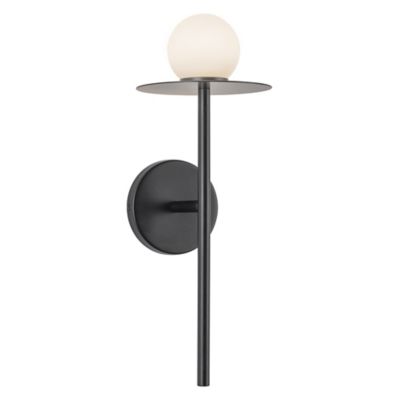 Elixir LED Wall Sconce