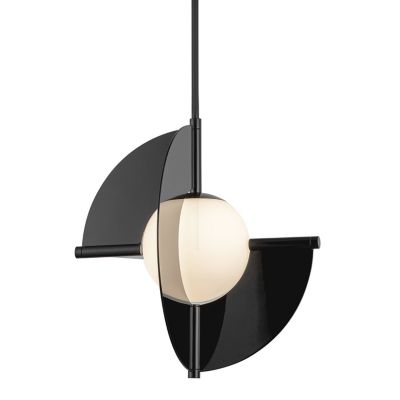 Scorpio LED Pendant