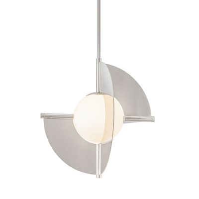 Scorpio LED Pendant