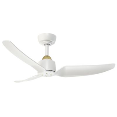 Hugo Ceiling Fan