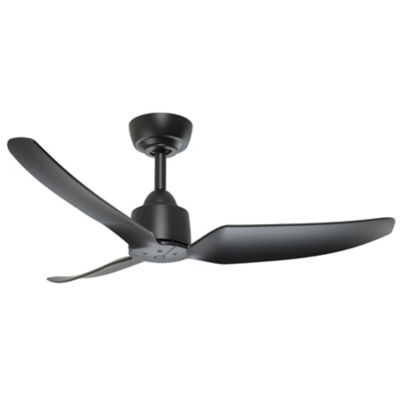 Hugo Ceiling Fan
