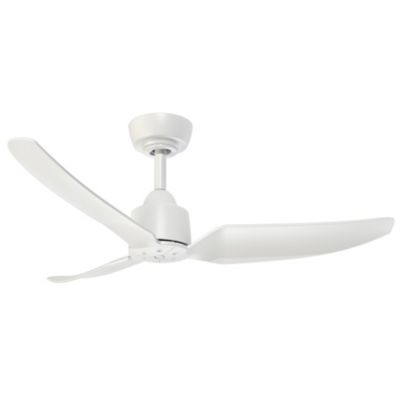 Hugo Ceiling Fan