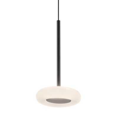 Stephord LED Mini Pendant