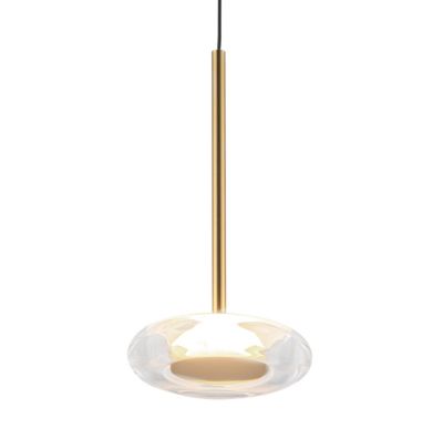 Stephord LED Mini Pendant