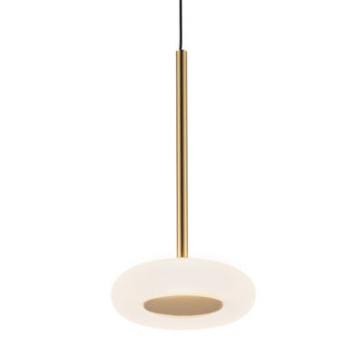 Stephord LED Mini Pendant