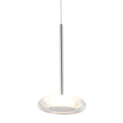 Stephord LED Mini Pendant