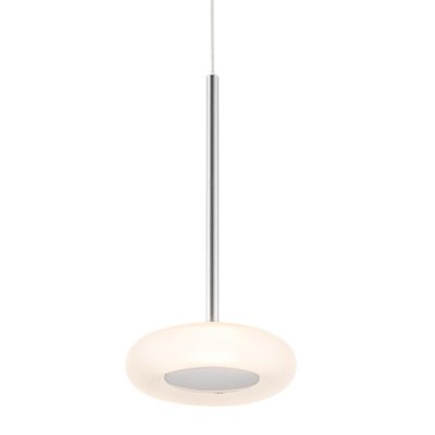 Stephord LED Mini Pendant