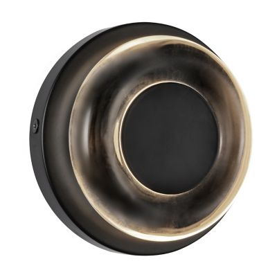 Stephord LED Wall Sconce