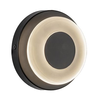 Stephord LED Wall Sconce