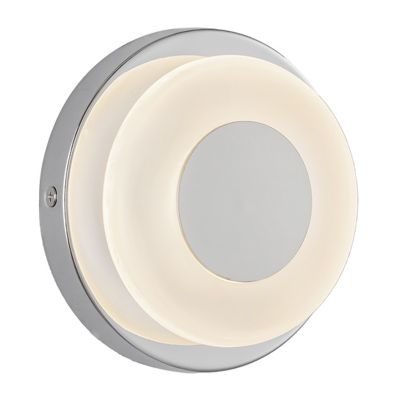 Stephord LED Wall Sconce