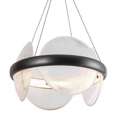 Taurus LED Chandelier