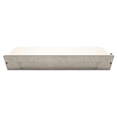 Newport ER7120 Outdoor Housing Box (ETL Listed Wet)-OPEN BOX