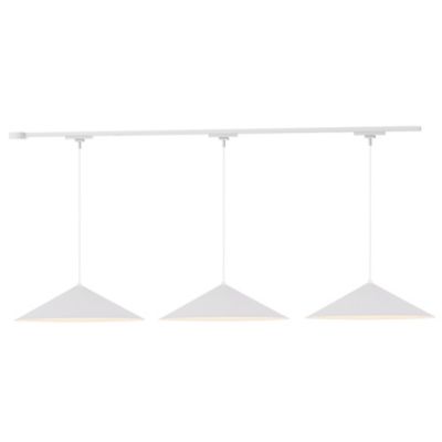 Luiz LED Trilo Ceiling Kit