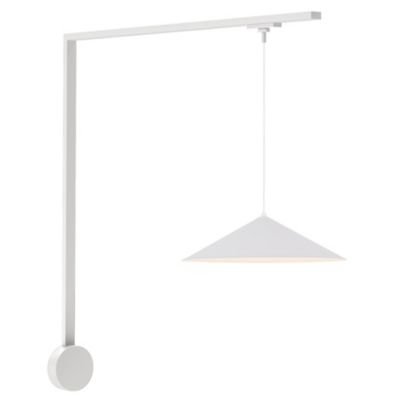 Luiz LED Trilo Wall Kit