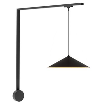Luiz LED Trilo Wall Kit