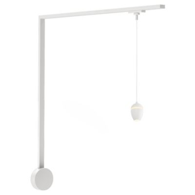 Eloa LED Wall Kit