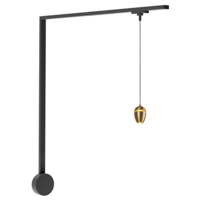 Eloa LED Wall Kit