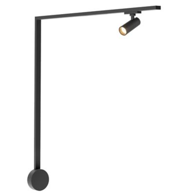 Paolo LED Wall Spotlight