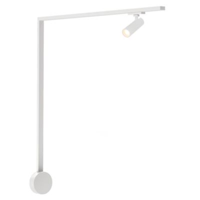 Paolo LED Wall Spotlight