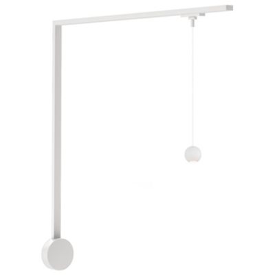 Faria LED Wall Kit