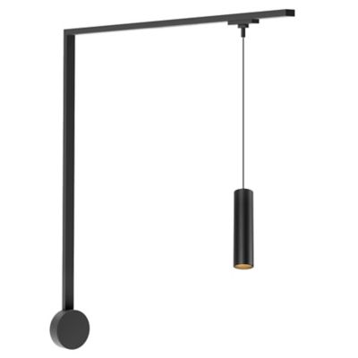 Remuda LED Trilo Track Wall Kit