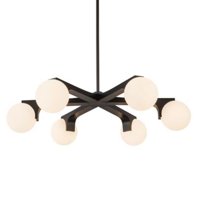 Briar Chandelier