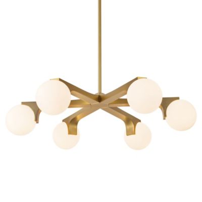 Briar Chandelier