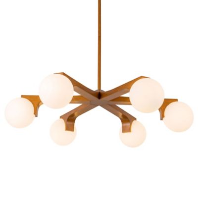 Briar Chandelier