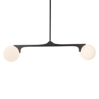 Briar Linear Suspension