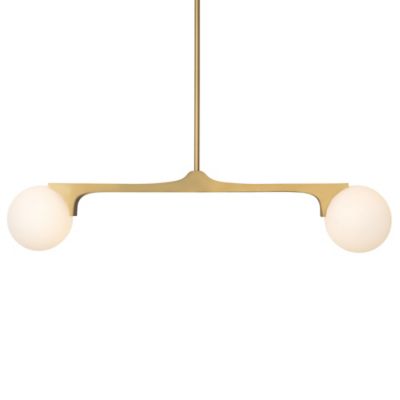 Briar Linear Suspension